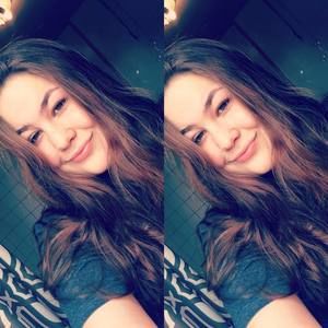 Meet your Posher, Sami